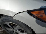 Hyundai Elantra Eco 5NPD94LAXHH089643 снимка
