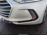 Hyundai Elantra Eco 5NPD94LAXHH089643 снимка