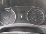 Hyundai Elantra Eco 5NPD94LAXHH089643 снимка