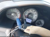 Honda Pilot Touring 5FNYF4H8XAB025994 снимка