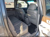 Honda Pilot Touring 5FNYF4H8XAB025994 снимка