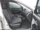 Nissan Rogue Sv JN8AT2MVXHW283680 снимка