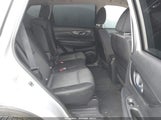 Nissan Rogue Sv JN8AT2MVXHW283680 снимка