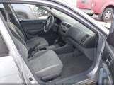 Honda Civic Lx 2HGES165X2H609847 снимка