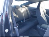 Honda Civic Si 2HGFC3A53KH752353 снимка