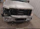 Ford F-150 Xlt 1FTFW1ETXBFC59192 снимка