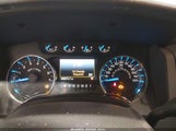 Ford F-150 Xlt 1FTFW1ETXBFC59192 снимка