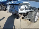 Fiat 124 Spider Classica JC1NFAEK8L0145695 снимка