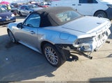 Fiat 124 Spider Classica JC1NFAEK8L0145695 снимка