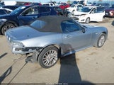 Fiat 124 Spider Classica JC1NFAEK8L0145695 снимка