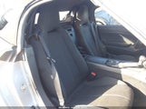 Fiat 124 Spider Classica JC1NFAEK8L0145695 снимка