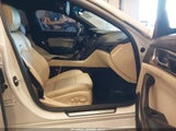 Cadillac Cts Luxury 1G6AX5SX7K0101405 снимка