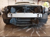 Cadillac Cts Luxury 1G6AX5SX7K0101405 снимка