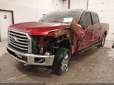 Ford F-150 Xlt 1FTFW1EF6FFA78879 снимка