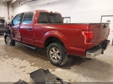 Ford F-150 Xlt 1FTFW1EF6FFA78879 снимка