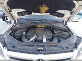 Mercedes-Benz Gl 450 4Matic 4JGDF7CE4DA241426 снимка