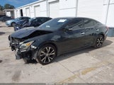 Nissan Maxima 3.5 Sv 1N4AA6AP2GC447038 снимка