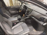 Subaru Outback Wilderness 4S4BTGUD2P3147804 снимка