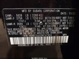 Subaru Outback Wilderness 4S4BTGUD2P3147804 снимка