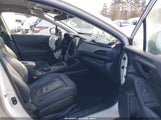 Subaru Crosstrek Premium JF2GUADC0R8327107 снимка