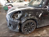 Mini Hardtop Cooper S WMWXP7C5XF2A59645 снимка