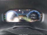 Toyota Rav4 Hybrid Xse 4T3E6RFV9PU123930 fotografie