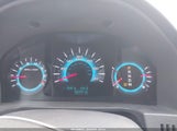 Ford Fusion Sel 3FAHP0JGXCR361403 снимка