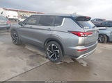Mitsubishi Outlander Se 2.5 2Wd JA4J3VA89RZ005973 fotografie