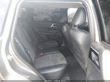 Mitsubishi Outlander Se 2.5 2Wd JA4J3VA89RZ005973 fotografie