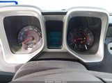 Chevrolet Camaro 2Lt 2G1FC1E3XD9158795 снимка