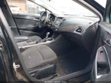 Chevrolet Cruze Lt Auto 1G1BE5SM2G7235307 снимка