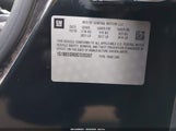 Chevrolet Cruze Lt Auto 1G1BE5SM2G7235307 снимка