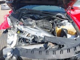 Dodge Charger Sxt Rwd 2C3CDXBG0KH720390 снимка