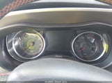 Dodge Charger Sxt Rwd 2C3CDXBG0KH720390 снимка