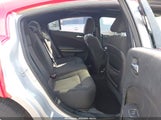 Dodge Charger Sxt Rwd 2C3CDXBG0KH720390 снимка