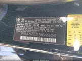 BMW 535I WBANW13578CN56041 снимка