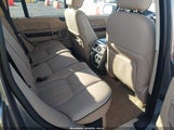 Land Rover Range Rover Hse SALME1D45BA333659 снимка