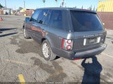 Miniaturka zdjęcia 3