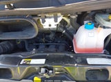 Miniaturka zdjęcia 10