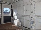 Miniaturka zdjęcia 8