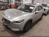 Mazda Cx-9 Touring JM3TCBCY7M0522994 снимка