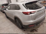 Mazda Cx-9 Touring JM3TCBCY7M0522994 снимка