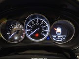 Mazda Cx-9 Touring JM3TCBCY7M0522994 снимка