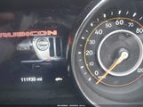 Jeep Wrangler Unlimited High Altitude 4X4/North Edition 4X4/Sahara 4X4/Sahara Altitude 4X4 1C4HJXEN6LW278884 снимка