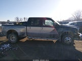 Ford F-350 Lariat/Xl/Xlt 1FTWW33F8YEE43988 fotografie