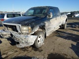 Ford F-350 Lariat/Xl/Xlt 1FTWW33F8YEE43988 fotografie