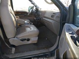 Ford F-350 Lariat/Xl/Xlt 1FTWW33F8YEE43988 fotografie