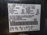 Ford F-350 Lariat/Xl/Xlt 1FTWW33F8YEE43988 photo
