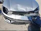 Hyundai Ioniq 6 Sel KMHM34AA8RA062207 снимка