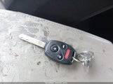 Honda Civic Ex-L 2HGFB2F98DH555206 снимка
